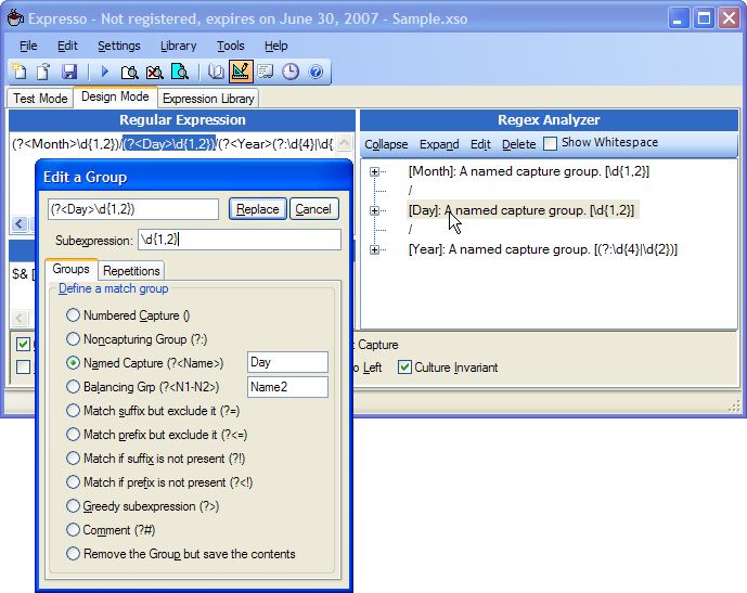 Style.XP.v3.16.WinXP2003.Incl.Keygen-ECLiPSE - Torrent Portal