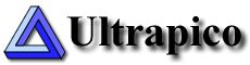 Ultrapico